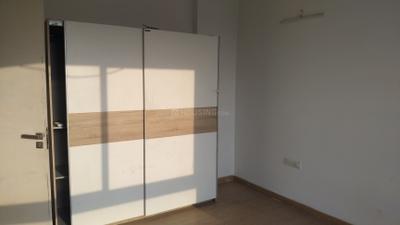 Bedroom Image of 1700 Sq.ft 3 BHK Apartment / Flat for sale in Emaar Palm Gardens, Sector 83 Gurgaon for Rs. 20000000