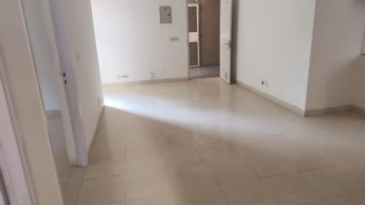 Living Room Image of 1100 Sq.ft 3 BHK Apartment / Flat for sale in Tulip Orange, Sector 70 Gurgaon for Rs. 14500000