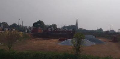 Image of 121 Sq.ft Residential Plot / Land for sale in G And G Amolik Blossom Woods, Sector 97, Faridabad for Rs. 14520000
