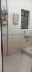 Image of 900 Sq.ft 2 BHK Apartment / Flat for sale in Atria Society, Dhanori, Pune for Rs. 6200000
