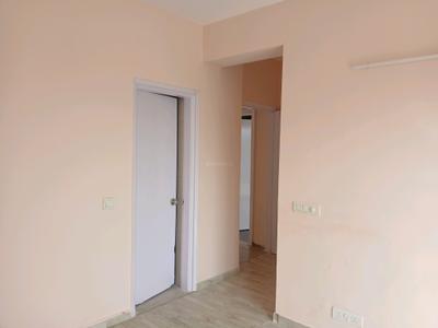 Bedroom Image of 1150 Sq.ft 2 BHK Apartment / Flat for rent in CHD Avenue 71, Sector 72 Gurgaon for Rs. 37000