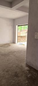Image of 1600 Sq.ft 4 BHK Independent House for rent in Pundag, Ranchi for Rs. 25000