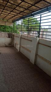 Balcony Image of 2592 Sq.ft 3 BHK Independent House for sale in South Bopal Ahmedabad for Rs. 29000000