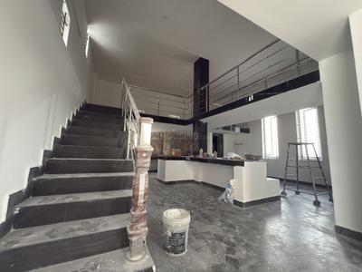 Image of 1300 Sq.ft 1 BHK Builder Floor for rent in Peedampalli, Coimbatore for Rs. 15000