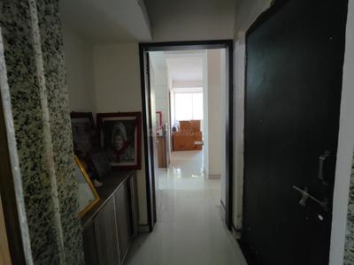 Image of 2200 Sq.ft 5 BHK Apartment / Flat for sale in Navrangpura, Ahmedabad for Rs. 30000000