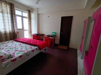 Image of Derek's Pg in Crossings Republik, Ghaziabad