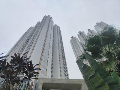 Building Image of 1900 Sq.ft 3 BHK Apartment / Flat for sale in My Home Sayuk, Tellapur Sangareddy for Rs. 21000000