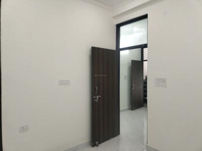 Bedroom Image of 800 Sq.ft 2 BHK Apartment / Flat for sale in CI Golf City, Kambakshpur Noida for Rs. 3054000