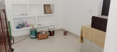 Bedroom Image of 2700 Sq.ft 7 BHK Independent House for sale in Friends Colony Etawah for Rs. 11000000