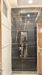 Image of 2500 Sq.ft 3 BHK Builder Floor for sale in Sector 32, Faridabad for Rs. 15500000
