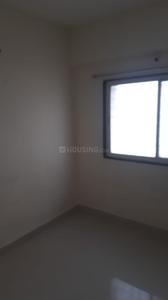 Bedroom Image of 850 Sq.ft 2 BHK Apartment / Flat for rent in Keshav Nagar Pune for Rs. 14000