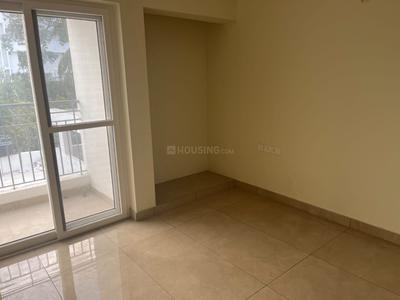 Bedroom Image of 1500 Sq.ft 3 BHK Apartment / Flat for sale in Edappally Kochi for Rs. 11700000