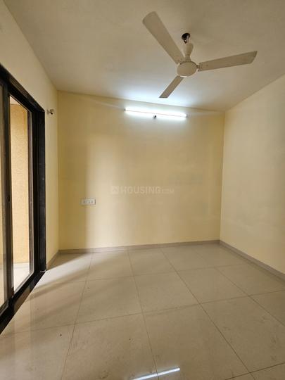 Krishna Heights Main Image 1