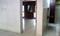 Living Room Image of 1100 Sq.ft 2 BHK Apartment / Flat for rent in DDA Mig Flats Sarita Vihar, Sarita Vihar New Delhi for Rs. 32000