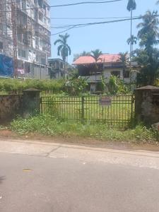 Image of 5662 Sq.ft Residential Plot / Land for sale in Koorkenchery, Thrissur for Rs. 1900000