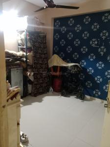 Kitchen Image of 1215 Sq.ft 2 BHK Apartment / Flat for sale in Nikol Ahmedabad for Rs. 4800000