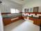 Branded flat Kitchen 1