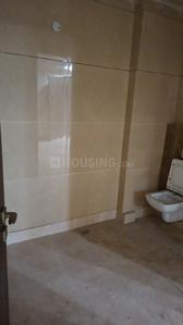 Image of 2420 Sq.ft 4 BHK Builder Floor for sale in Rajouri Garden, New Delhi for Rs. 40000000