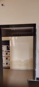 Bedroom Image of 950 Sq.ft 2 BHK Apartment / Flat for sale in Prithvi Anand Excellency phase 3, Palghar Mumbai for Rs. 3800000