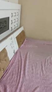 1 BHK Independent Builder Floor
