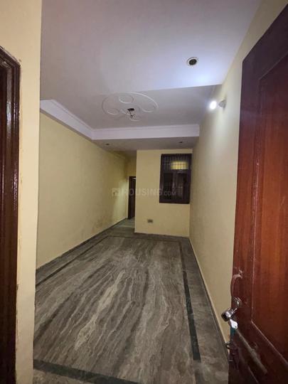 Dilshad Plaza, Shalimar Garden Main Image 1