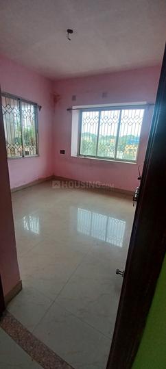 Gopalpur Main Image 1