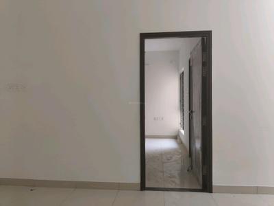 Living Room Image of 1877 Sq.ft 3 BHK Apartment / Flat for sale in StepsStone Vatsa Amaze, Medavakkam Chennai for Rs. 16000000