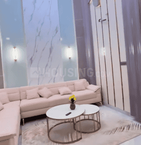 Image of 4500 Sq.ft 5 BHK Villa for sale in Vaishali Nagar, Jaipur for Rs. 50000000