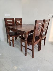 Hall Image of 1350 Sq.ft 2 BHK Apartment / Flat for sale in Sector 152 Noida for Rs. 19500000