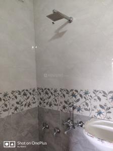 Image of 1150 Sq.ft 2 BHK Apartment / Flat for rent in Kothrud, Pune for Rs. 38000