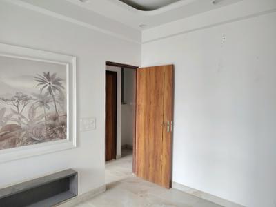 Bedroom Image of 1095 Sq.ft 2 BHK Apartment / Flat for sale in Devla Greater Noida for Rs. 3610077