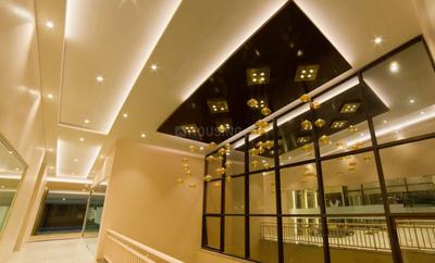 Hall Image of 2500 Sq.ft 4.5 BHK Apartment / Flat for sale in Bhayli Vadodara for Rs. 6500000