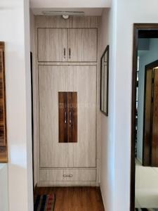 Bedroom Image of 2010 Sq.ft 4 BHK Apartment / Flat for sale in Tulip Violet, Sector 69 Gurgaon for Rs. 24000000