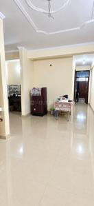 Hall Image of 750 Sq.ft 2 BHK Apartment / Flat for sale in Chowk Lucknow for Rs. 3000000