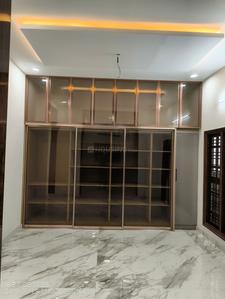 Hall Image of 5600 Sq.ft 5 BHK Duplex for sale in Horamavu Bengaluru for Rs. 37000000