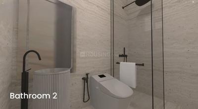 Image of 1125 Sq.ft 2 BHK Apartment / Flat for sale in Panvel, Navi Mumbai for Rs. 12500000