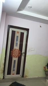 Bedroom Image of 1100 Sq.ft 2 BHK Apartment / Flat for sale in Nunna Vijayawada for Rs. 4000000