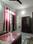 Bedroom Image of Tricity Hostel in Gharuan, Mohali