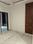 C BLCOK CHITTRANJAN PARK GROUND FLOOR Bedroom 2