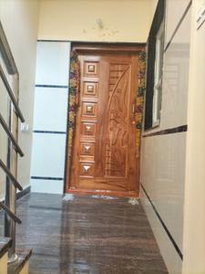 Image of 600 Sq.ft 5 BHK Independent House for sale in Anjanapura Township, Bengaluru for Rs. 18000000