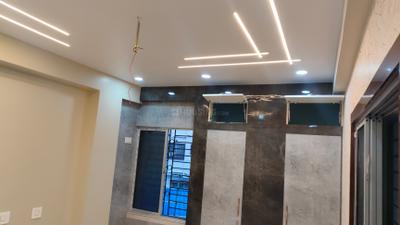 Bedroom Image of 860 Sq.ft 2 BHK Apartment / Flat for sale in Keshtopur Kolkata for Rs. 3750000