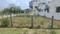 Prayag Main Image 1