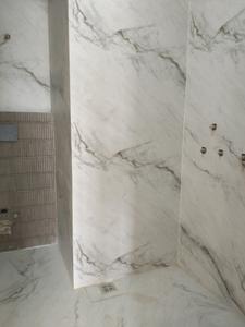 Common Bathroom Image of 1780 Sq.ft 4 BHK Apartment / Flat for sale in Rajendra Nagar Ghaziabad for Rs. 17400000