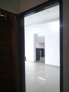 View Sample 3D Tour