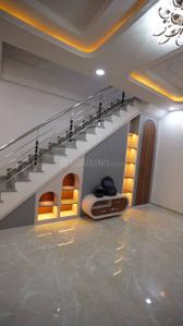 Hall Image of 3000 Sq.ft 4 BHK Villa for sale in Hathod Jaipur for Rs. 12500000