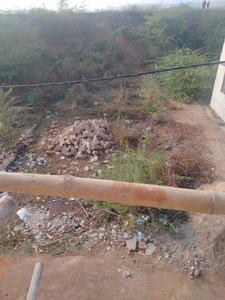 Image of 1000 Sq.ft Residential Plot / Land for sale in Sikandar Kampoo, Gwalior for Rs. 1700000
