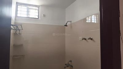 Bedroom Image of 1581 Sq.ft 3.5 BHK Builder Floor for rent in Vatika India Next, Sector 82 Gurgaon for Rs. 40000