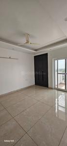 Hall Image of 2600 Sq.ft 4.5 BHK Builder Floor for rent in Greater Kailash Jammu for Rs. 50000