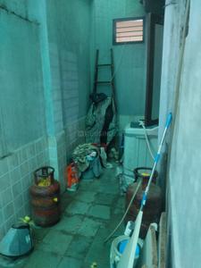 Image of 1800 Sq.ft 3 BHK Independent House for sale in Rajendra Nagar, Indore for Rs. 15000000