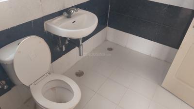 Image of 1340 Sq.ft 3 BHK Apartment / Flat for rent in Maxblis White House, Sector 75, Noida for Rs. 36000